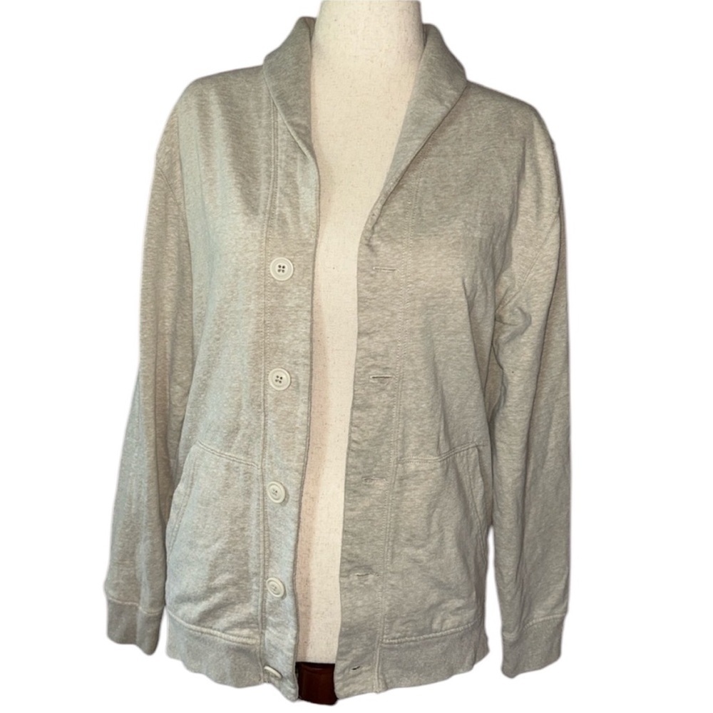 Nwt Old navy long sleeve cardigan